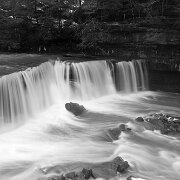 2020-12-31_047915_WTA_R5-2 Great Falls, of Tinkers Creek