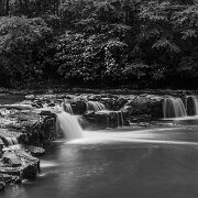 2021-07-18_43804_WTA_R5 Whitaker Falls, Webster County, West Virginia