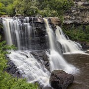 2021-07-18_43967_WTA_R5 The Great Falls of Blackwater River, Blackwater Falls State Park, Davis, West Virginia