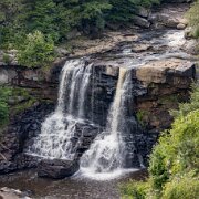 2021-07-18_44100_WTA_R5 The Great Falls of Blackwater River, Blackwater Falls State Park, Davis, West Virginia
