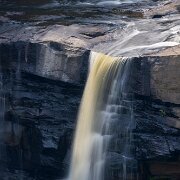 2021-07-18_44147_WTA_R5 The Great Falls of Blackwater River, Blackwater Falls State Park, Davis, West Virginia