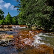 2021-07-18_44252_WTA_R5-2 Albert Falls, Thomas, West Virginia
