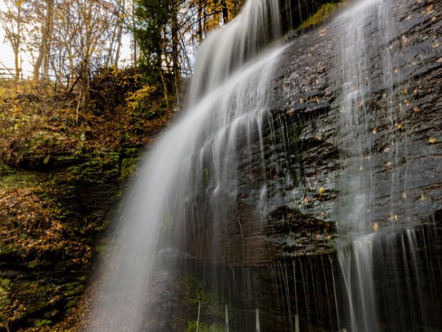 Pennsylvania