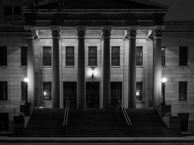 Nightshots