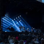 2013-05-24_21-37_22298_WTA_5DM3