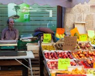 2011-08-11_10-06_13910_WTA_5DM2