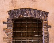 2011-08-11_10-10_13961_WTA_5DM2