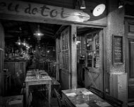 2014_05_21-WTA-5DM3-5872_HDR Lyon, France