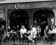 2014_05_21-WTA-5DM3-5888 Lyon, France