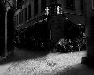 2014_05_21-WTA-5DM3-5907-2