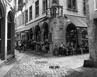 2014_05_21-WTA-5DM3-5907