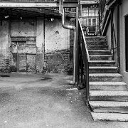 2023-09-05_254266_WTA_R5 Tbilisi, Georgia