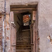 2023-09-05_254450_WTA_R5-Edit Tbilisi, Georgia