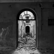 2023-09-15_277613_WTA_R5 Sanatorium Imereti, located in the heart of the historic region of Imereti in Georgia, holds a storied past dating back to the early 20th century. Established...
