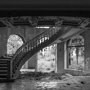 2023-09-15_277620_WTA_R5 Sanatorium Imereti, located in the heart of the historic region of Imereti in Georgia, holds a storied past dating back to the early 20th century. Established...