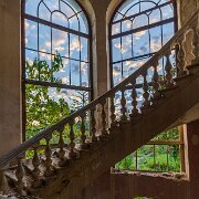2023-09-15_277678_WTA_R5-HDR Sanatorium Imereti, located in the heart of the historic region of Imereti in Georgia, holds a storied past dating back to the early 20th century. Established...