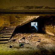2023-09-15_277766_WTA_R5 Sanatorium Medea, situated in the picturesque town of Abastumani in Georgia, holds a rich history that is intertwined with the development of healthcare and...