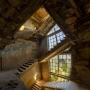 2023-09-15_277946_WTA_R5-HDR-Pano-Edit-2 Sanatorium Medea, situated in the picturesque town of Abastumani in Georgia, holds a rich history that is intertwined with the development of healthcare and...