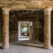 2023-09-15_278005_WTA_R5 Sanatorium Medea, situated in the picturesque town of Abastumani in Georgia, holds a rich history that is intertwined with the development of healthcare and...