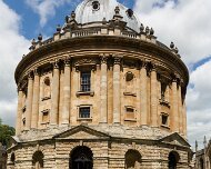 2014_05_25-WTA-5DM3-7033 The University of Oxford (informally Oxford University or simply Oxford) is a collegiate research university located in Oxford, England. While having no known...