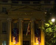 2013-09-08_20-47_33794_WTA_5DM3