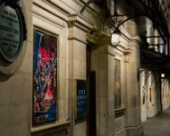 2013_09_08-WTA-5DM3-1384-2