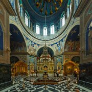 2025-03-17_320619_WTA_R5m2 The Metropolitan Cathedral of Christ’s Nativity, located in Chișinău, Moldova, is the main Orthodox cathedral of the country and serves as a significant...