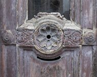 2025-03-15_316122_WTA_R5m2 Casa Herța Chișinău, Moldova