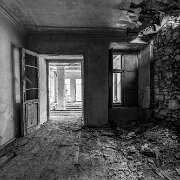2025-03-17_320764_WTA_R5m2-HDR Abandoned home, Moldova
