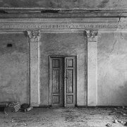 2025-03-17_320893_WTA_R5m2 Abandoned home, Moldova