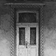 2025-03-17_320942_WTA_R5m2 Abandoned home, Moldova
