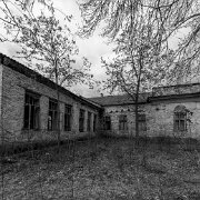 2025-03-17_320975_WTA_R5m2 Abandoned home, Moldova
