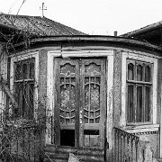 2025-03-17_321030_WTA_R5m2 Moldova - Day 3