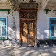 2025-03-18_290400_WTA_R5m2-2 Moldova - Day 4