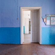 2025-03-18_290660_WTA_R5m2 Abandoned School Moldova