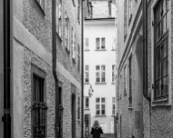 2023-08-30_238958_WTA_R5 Stockholm