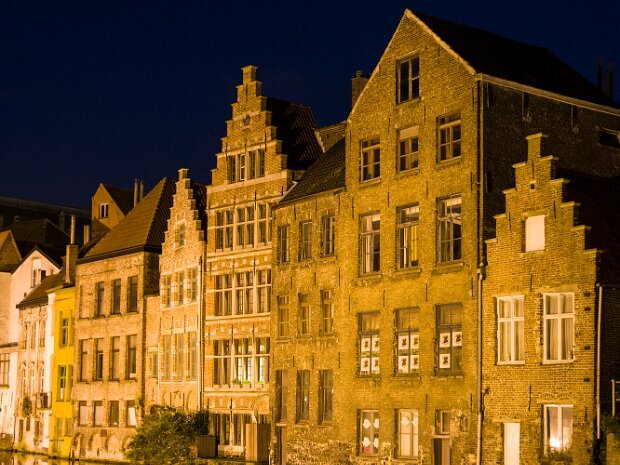 Belgium