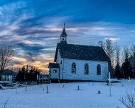 2023-04-10_39265_WTA_12 Pro Max Iphone