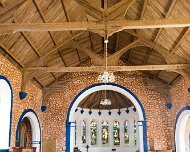 2007-02-07_16732_WTA_5DM1 Jamaican Church