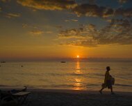 2007-02-09_17027_WTA_5DM1 Negril Beach Jamaica