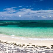 2007-02-11_17212_WTA_5DM1 Jamaican Panorama - Original is 9155 x 2188