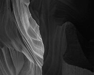 2009-08-29_05667_WTA_5DM2 Antelope Slot Canyon - Page, Az