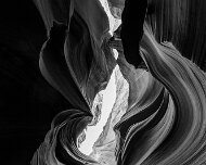 2015-04-03_78242_WTA_5DM3 Lower Antelope Slot Canyon, Page Arizona