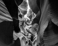 2015-04-03_78254_WTA_5DM3 Lower Antelope Slot Canyon, Page Arizona