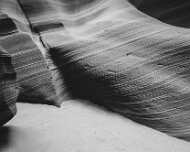 2015-04-03_78333_WTA_5DM3 Lower Antelope Slot Canyon, Page Arizona