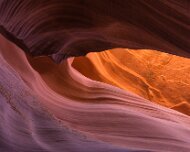 2015-04-03_78442_WTA_5DM3-2 Lower Antelope Slot Canyon, Page Arizona