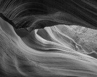 2015-04-03_78442_WTA_5DM3 Lower Antelope Slot Canyon, Page Arizona