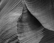 2015-04-03_78525_WTA_5DM3 Lower Antelope Slot Canyon, Page Arizona