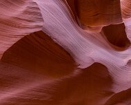 2015-04-03_78532_WTA_5DM3-2 Lower Antelope Slot Canyon, Page Arizona