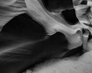 2015-04-03_78532_WTA_5DM3 Lower Antelope Slot Canyon, Page Arizona